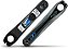 Medidor de Potência Stages G3 Shimano 105 R7000 172,5mm - Imagem 3