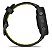 Relógio Monitor Cardíaco Garmin Forerunner 265s Amoled Preto 42mm - Imagem 8