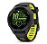 Relógio Monitor Cardíaco Garmin Forerunner 265s Amoled Preto 42mm - Imagem 1