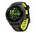 Garmin Forerunner 265S Preto - Imagem 1