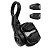 Cambio e Passador SRAM Eagle XXSL T-type - Imagem 3