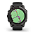 Relógio Smartwatch Garmin Fenix 7X Pro Sapphire Solar Edition 51mm - Imagem 5