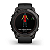 Relógio Smartwatch Garmin Fenix 7X Pro Sapphire Solar Edition 51mm - Imagem 4