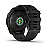 Relógio Smartwatch Garmin Fenix 7X Pro Sapphire Solar Edition 51mm - Imagem 10