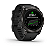 Relógio Smartwatch  Garmin Epix Pro Gen 2 Sapphire Edition 51mm - Imagem 2