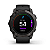 Relógio Smartwatch Garmin Epix Pro Gen 2 Sapphire Edition 47mm - Imagem 7