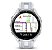 Relógio Monitor Cardíaco Garmin Forerunner 965 Branco - Imagem 4