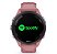Relógio Monitor Cardíaco Garmin Forerunner 265s Amoled Rosa 42mm - Imagem 5