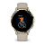 Relógio Smartwatch Garmin Venu 3S Dourado 41mm - Imagem 4