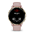 Relógio Smartwatch Garmin Venu 3S Rosa 41mm - Imagem 2