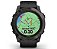 Garmin Fenix 7 Pro Sapphire Solar Edition 47mm - Imagem 3