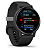 Relógio Smartwatch Garmin Vivoactive 5 Preto - Imagem 2