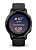 Relógio Smartwatch Garmin Vivoactive 5 Preto - Imagem 3