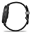 Relógio Smartwatch Garmin Vivoactive 5 Preto - Imagem 7