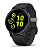 Relógio Smartwatch Garmin Vivoactive 5 Preto - Imagem 1