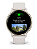 Relógio Smartwatch Garmin Vivoactive 5 Marfim - Imagem 5