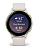 Relógio Smartwatch Garmin Vivoactive 5 Marfim - Imagem 3
