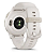 Relógio Smartwatch Garmin Vivoactive 5 Marfim - Imagem 6