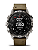 Relógio Monitor Cardíaco Garmin MARQ Adventurer Gen 2 46mm - Imagem 6