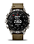 Garmin MARQ Adventurer Gen 2 46mm - Imagem 6