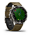 Relógio Monitor Cardíaco Garmin MARQ Adventurer Gen 2 46mm - Imagem 2