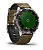 Garmin MARQ Adventurer Gen 2 46mm - Imagem 2