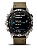 Relógio Monitor Cardíaco Garmin MARQ Adventurer Gen 2 46mm - Imagem 10