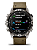 Garmin MARQ Adventurer Gen 2 46mm - Imagem 10