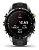Relógio Monitor Cardíaco Garmin MARQ Athlete Gen 2 46mm - Imagem 3