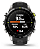 Relógio Monitor Cardíaco Garmin MARQ Athlete Gen 2 46mm - Imagem 5