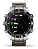Relógio Monitor Cardíaco Garmin MARQ Aviator Gen 2 46mm - Imagem 8