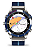 Relógio Monitor Cardíaco Garmin MARQ Captain Gen 2 46mm - Imagem 4