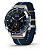 Relógio Monitor Cardíaco Garmin MARQ Captain Gen 2 46mm - Imagem 1