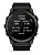 Relógio Monitor Cardíaco Garmin tactix 7 AMOLED Edition 51mm - Imagem 7