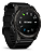 Relógio Monitor Cardíaco Garmin tactix 7 AMOLED Edition 51mm - Imagem 2