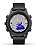 Relógio Monitor Cardíaco Garmin MARQ Commander 46mm - Imagem 3