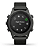 Relógio Monitor Cardíaco Garmin MARQ Commander 46mm - Imagem 6