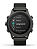 Relógio Monitor Cardíaco Garmin MARQ Commander 46mm - Imagem 4