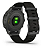 Relógio Monitor Cardíaco Garmin MARQ Commander 46mm - Imagem 9