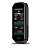 Ciclocomputador com GPS Garmin Edge 1050 Premium - Imagem 3