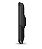 Ciclocomputador com GPS Garmin Edge 1050 Premium - Imagem 7