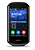 Ciclocomputador com GPS Garmin Edge 1050 Premium - Imagem 1