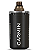 Transmissor Garmin Descent T2 - Imagem 1