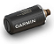 Transmissor Garmin Descent T2 - Imagem 2