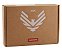 Cambio Sram XXSL Eagle AXS T-Type - Imagem 2