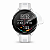 Película Garmin Forerunner 165 - Imagem 2