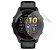Película Garmin Forerunner 265 - Imagem 1
