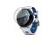 Película Garmin Forerunner 265 - Imagem 2