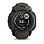 Relógio Monitor Cardíaco Garmin Instinct 2X Solar 50mm Preto - Imagem 3