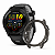 Capa de Proteção Anti-risco para Garmin Forerunner 265 46mm Soft Silicone - Imagem 2